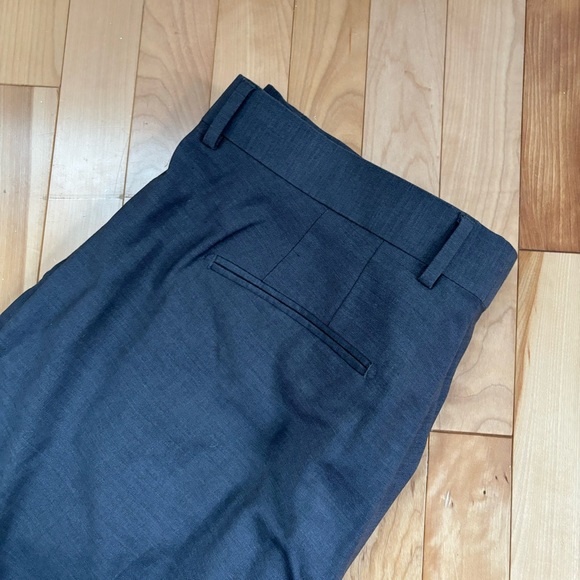 RW&Co Athletic Fit Slacks - Picture 2 of 4